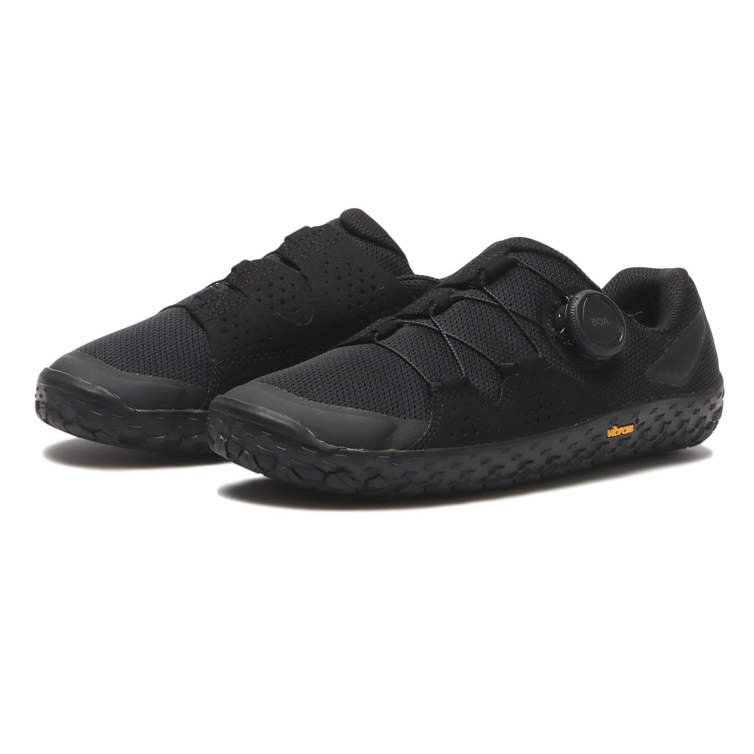  MERRELL W VAPOR GLOVE 7 BOA画像2