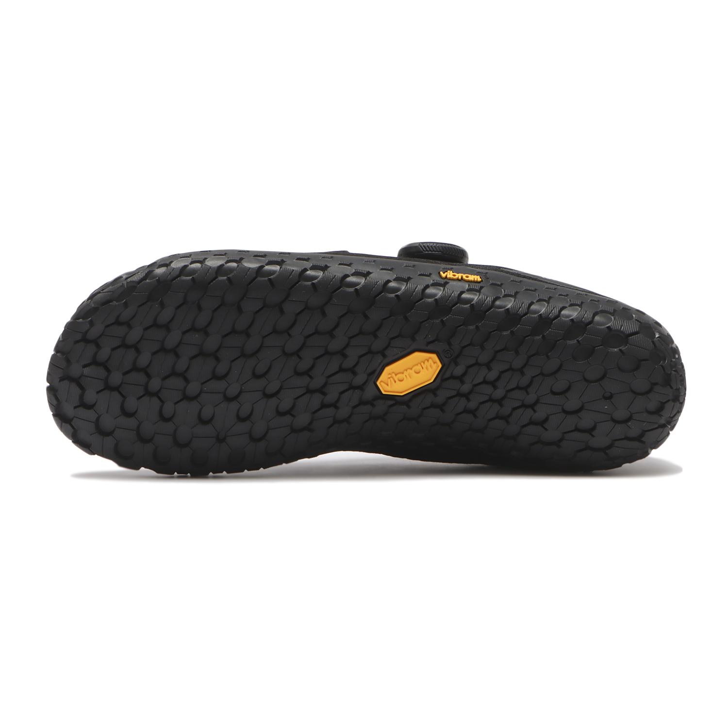  MERRELL W VAPOR GLOVE 7 BOA画像6