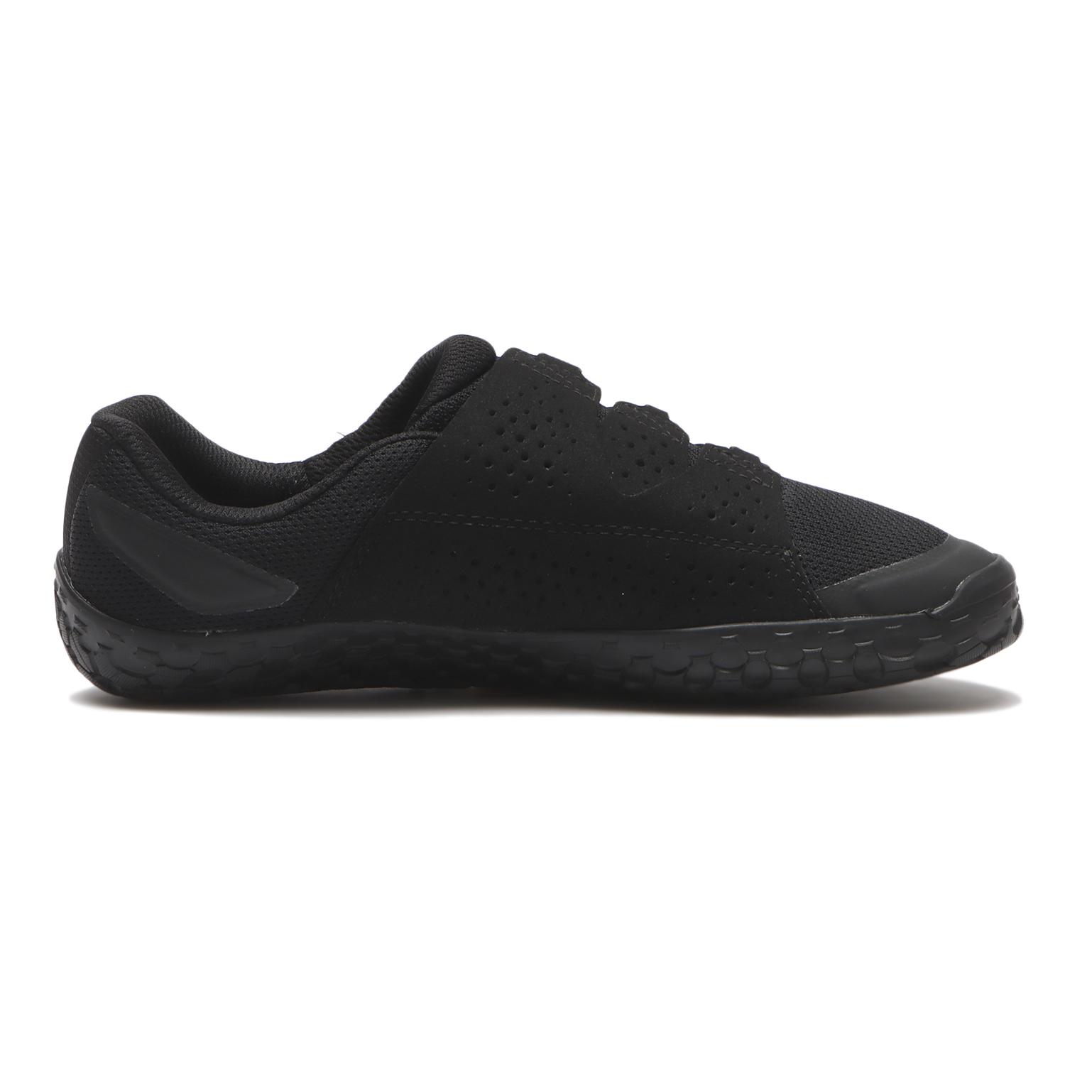  MERRELL W VAPOR GLOVE 7 BOA画像5