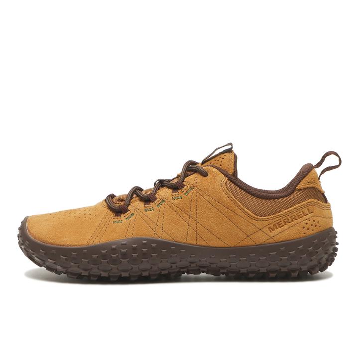 MERRELL ���v�g MAPLE