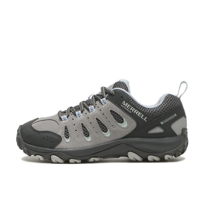MERRELL �N���X�����_�[4�E�H�\�^�\�v���[�t CEMENT