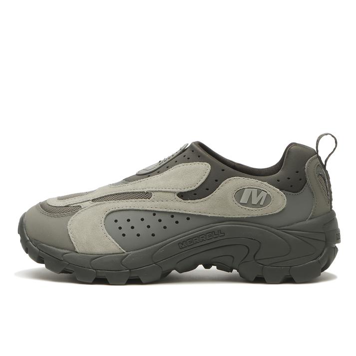 MERRELL ���b�N�X�s�[�h�X�g���C�N�G�{ TALUS