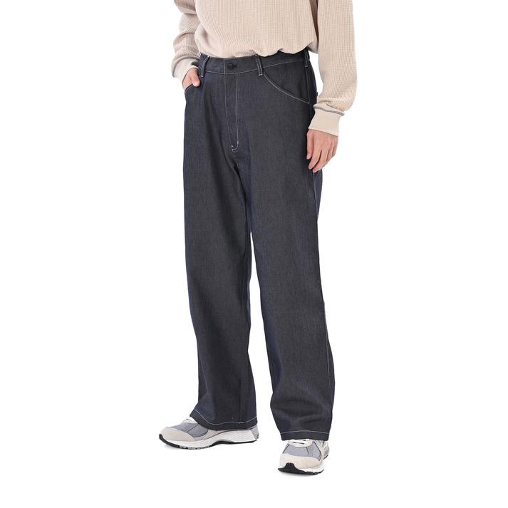 New Balance �p���c IN