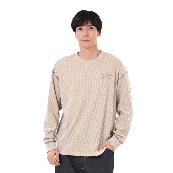 New Balance �����O�X���[�u SST