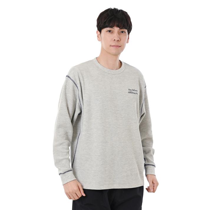 New Balance �����O�X���[�u AGT