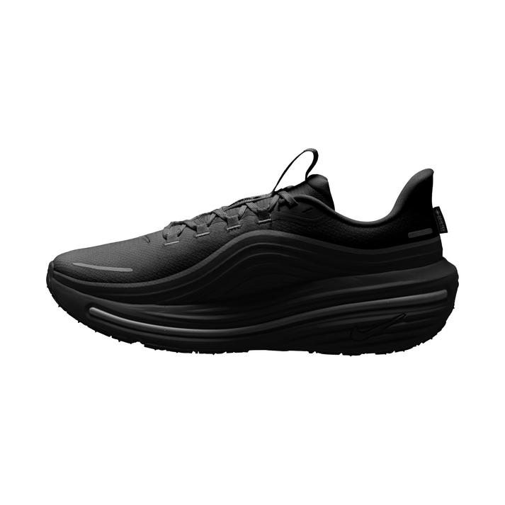 NIKE �G�A �E�B���t���[ 12 GTX 001BLACK/DKSKGY