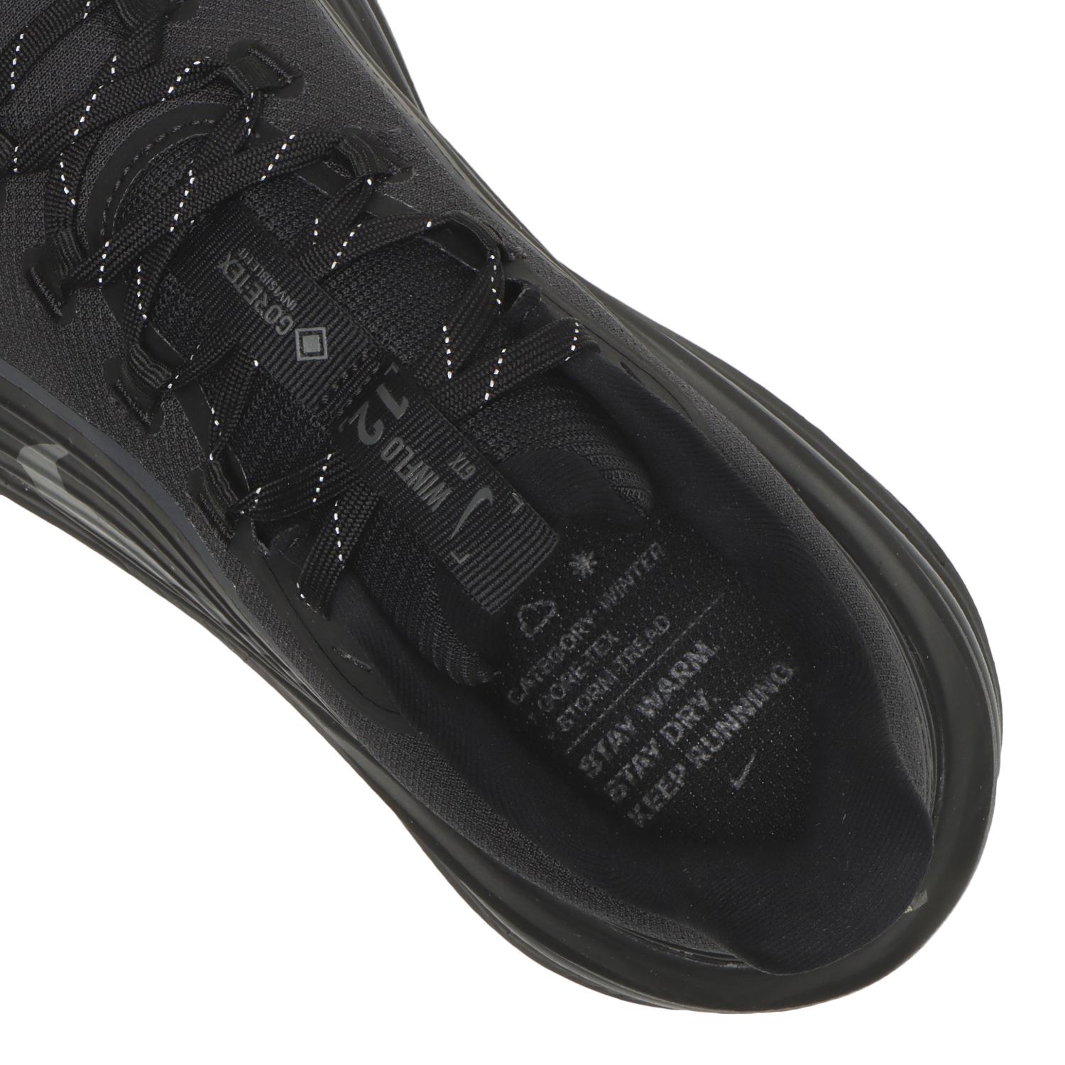 NIKE】 ナイキ AIR WINFLO 12 GTX エア ウィンフロー 12 GTX MIO7953