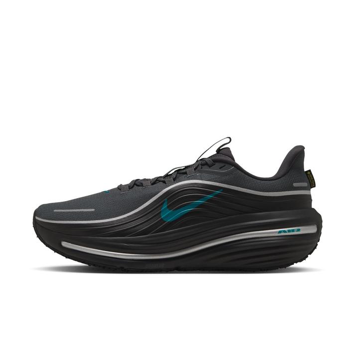 NIKE �G�A �E�B���t���[ 12 GTX 002ANTHRA/BRTSP