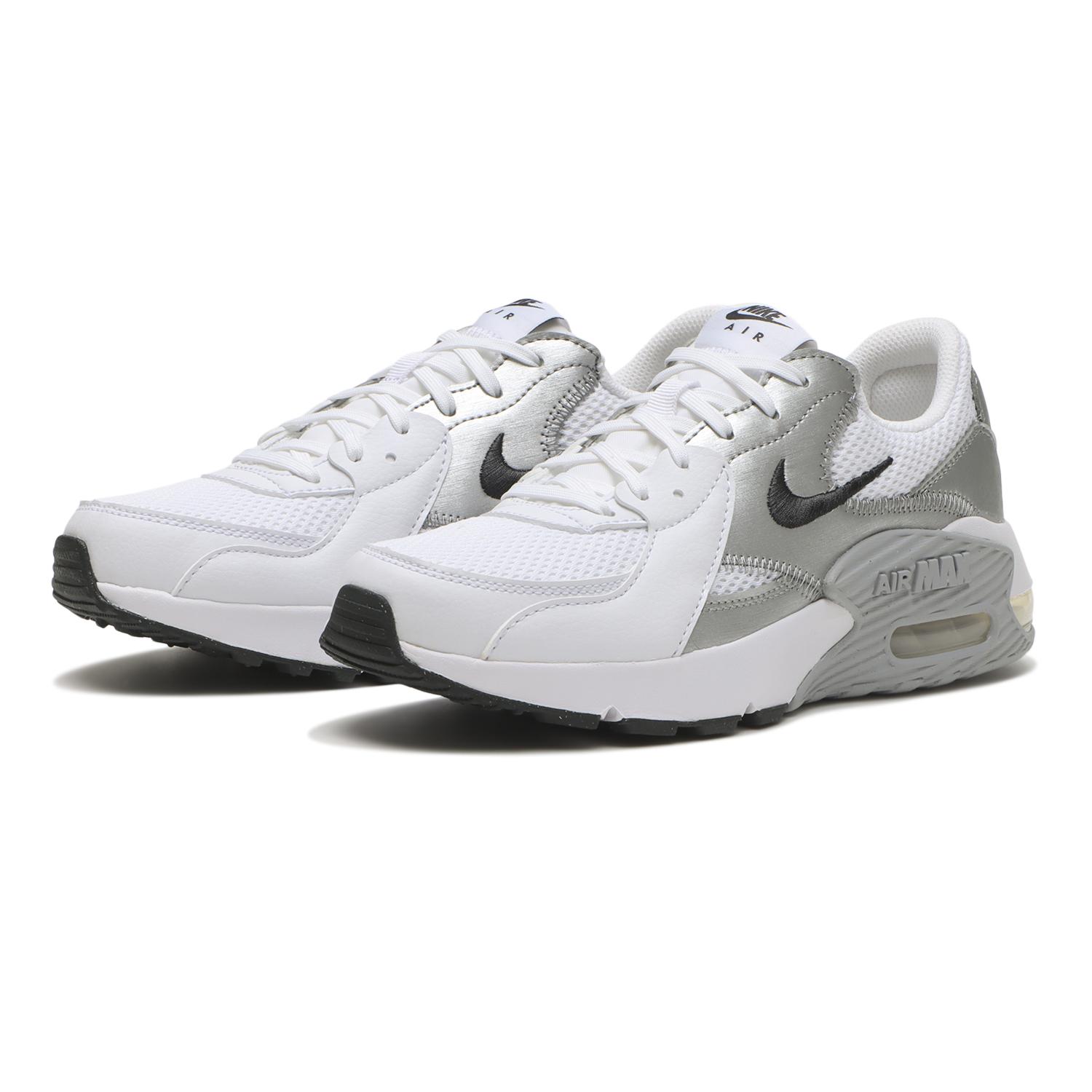NIKE】 ナイキ W AIRMAX EXCEE PRM ウィメンズ エア マックス エクシー