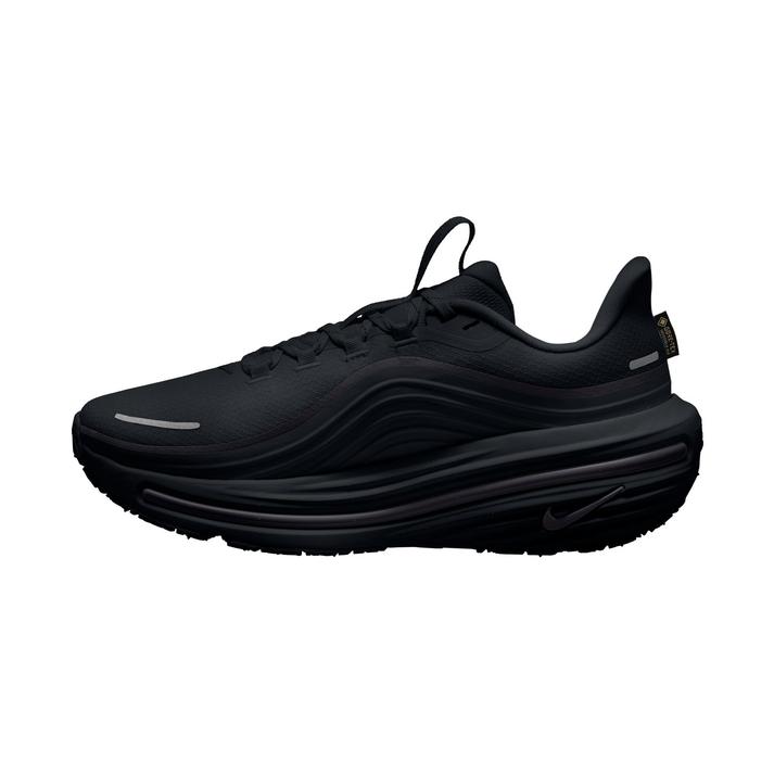NIKE �E�B�����Y �G�A �E�B���t�� 12 GTX 001BLACK/DKSKGY