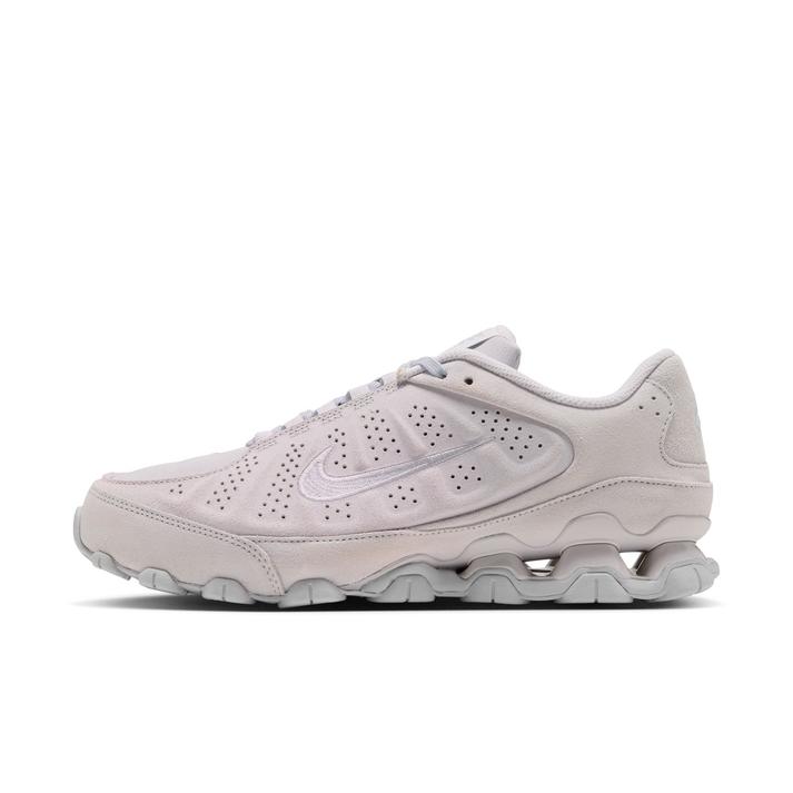 NIKE �E�B�����Y ���A�b�N�X 8 NSW �X�G�[�h 001VASTGY/GRYFO