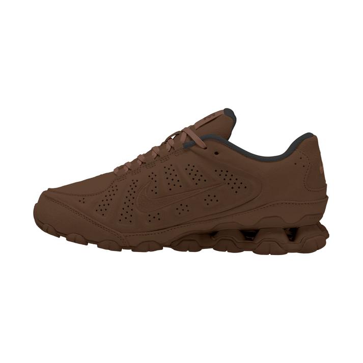NIKE �E�B�����Y ���A�b�N�X 8 NSW �X�G�[�h 200CACWOW/CACWO