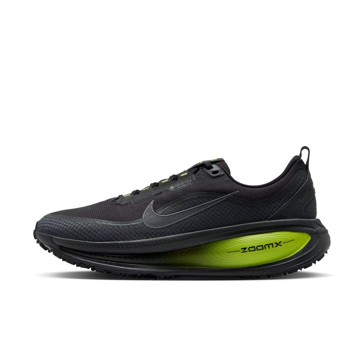 NIKE �Y�[�� �{���� 18 GTX 005ANTHRA/BLACK