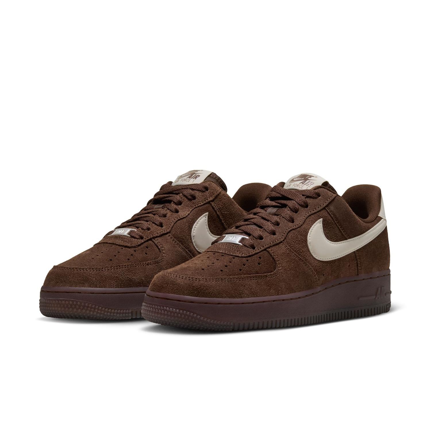  NIKE W AIR FORCE 1 '07画像2