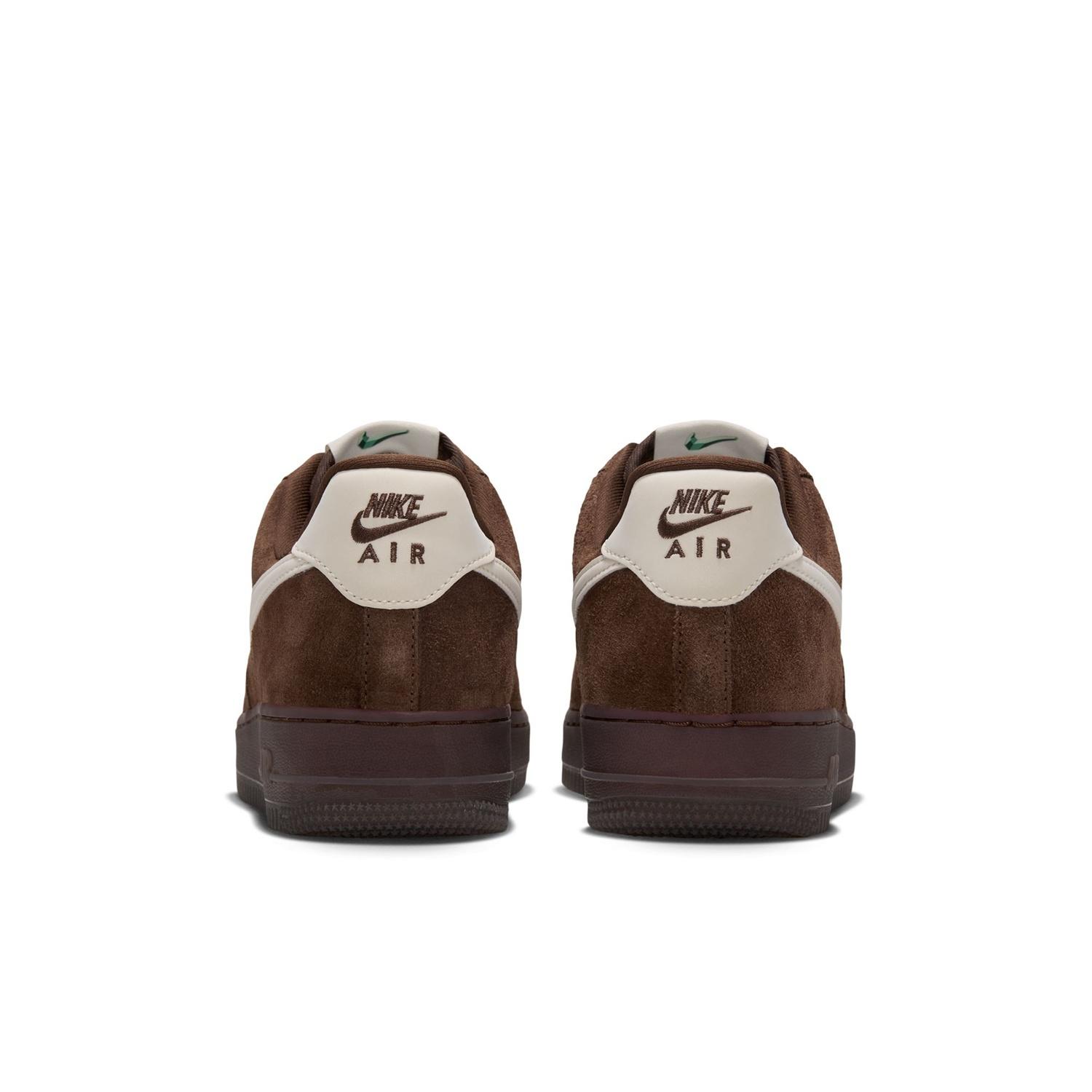  NIKE W AIR FORCE 1 '07画像4