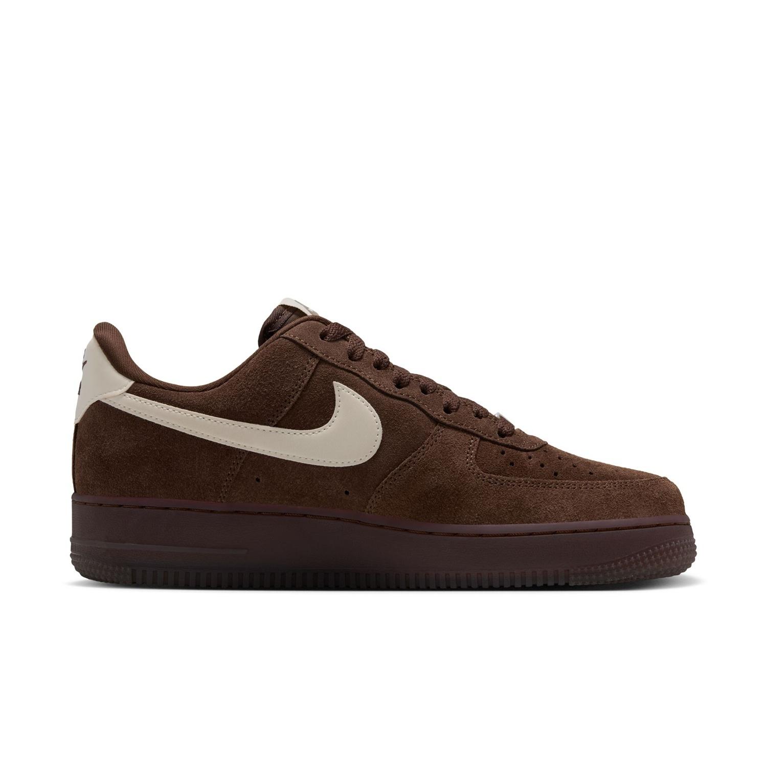  NIKE W AIR FORCE 1 '07画像5