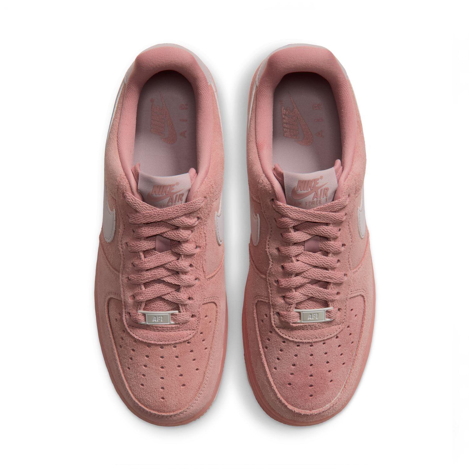  NIKE W AIR FORCE 1 '07画像3