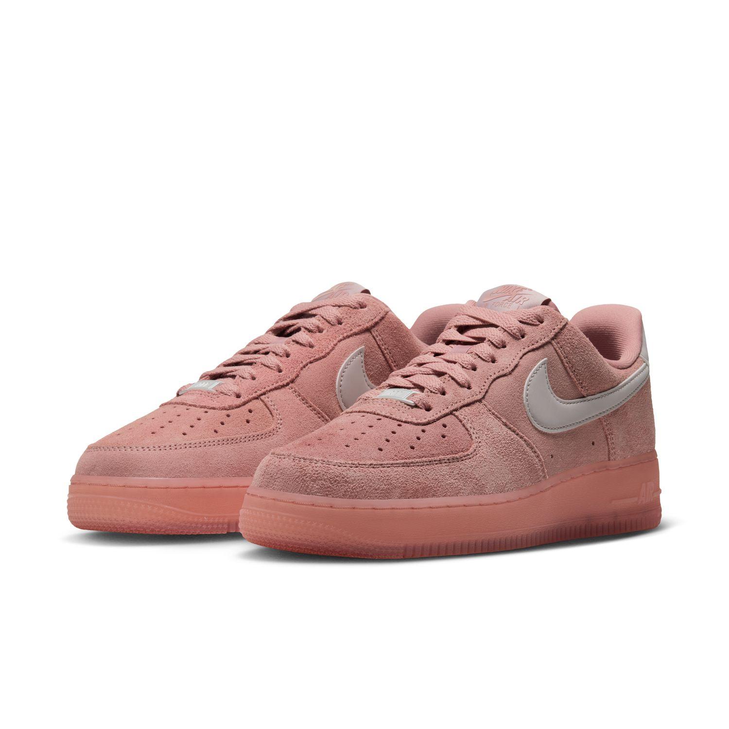  NIKE W AIR FORCE 1 '07画像2