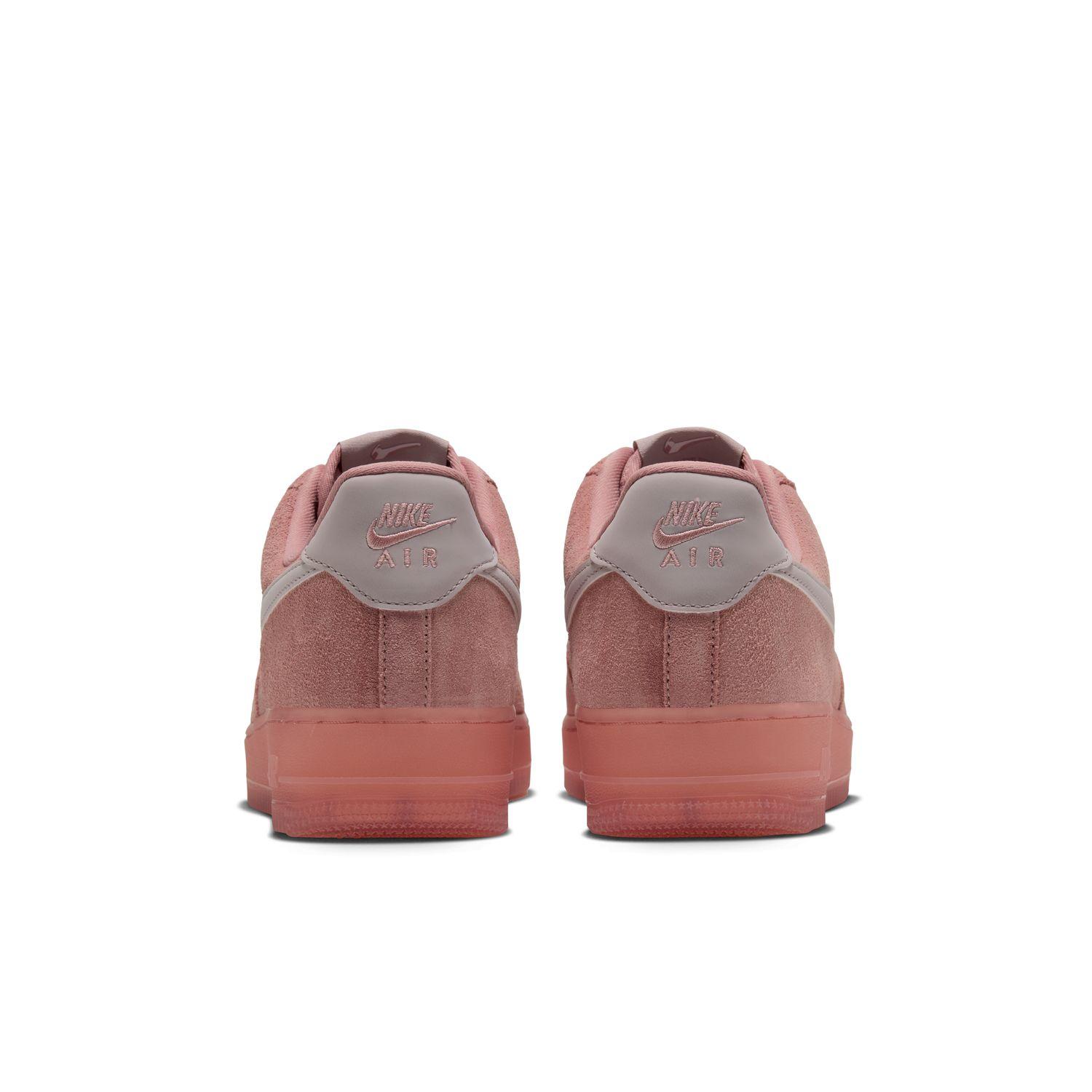  NIKE W AIR FORCE 1 '07画像4