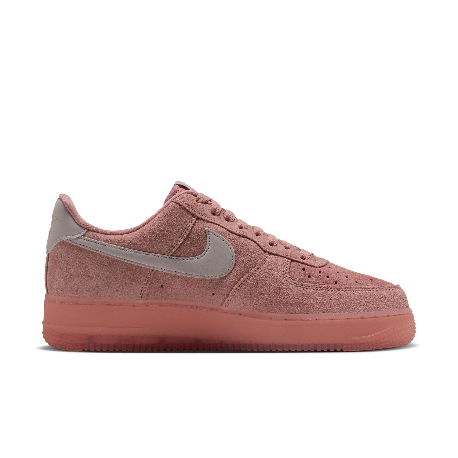 NIKE W AIR FORCE 1 '07画像5