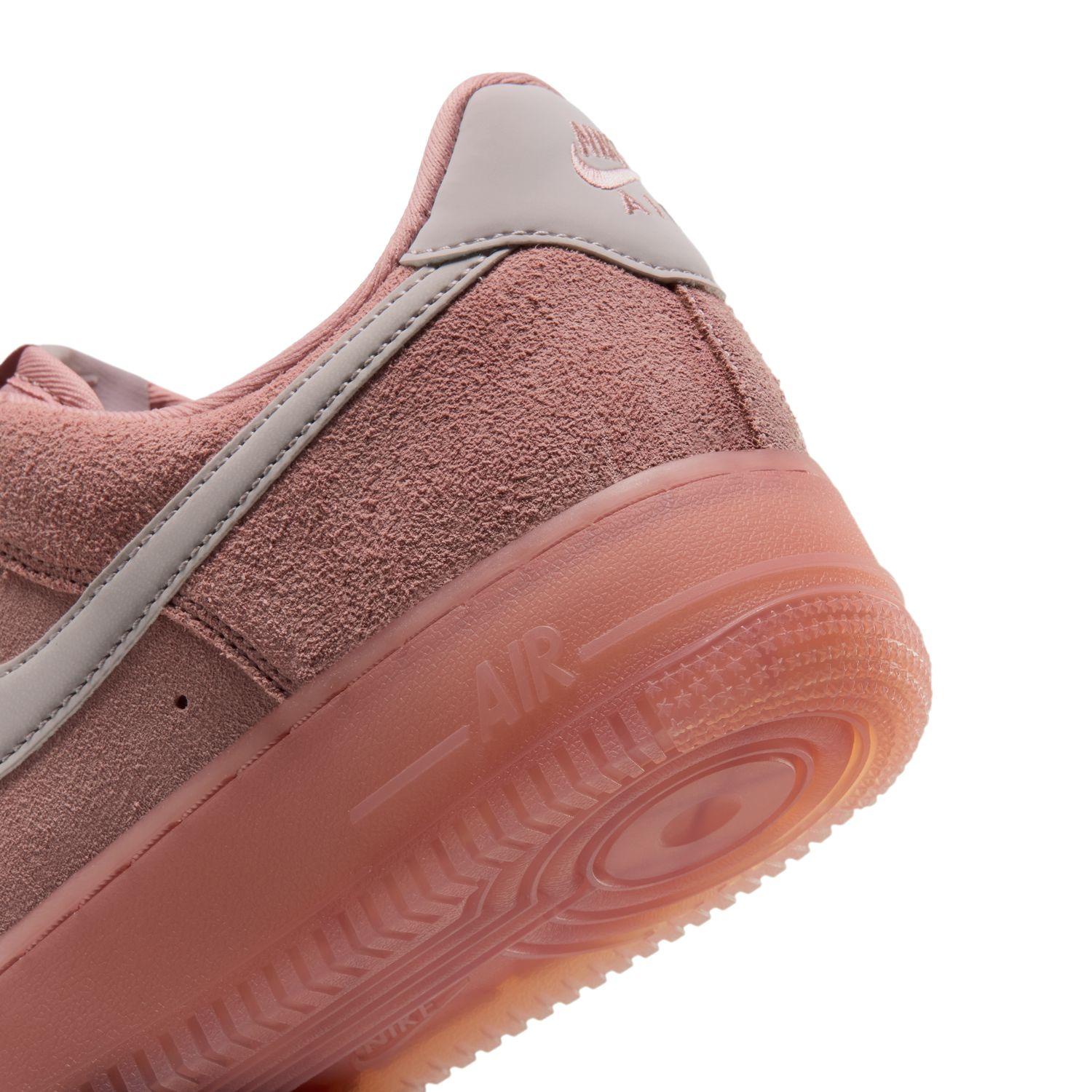  NIKE W AIR FORCE 1 '07画像7