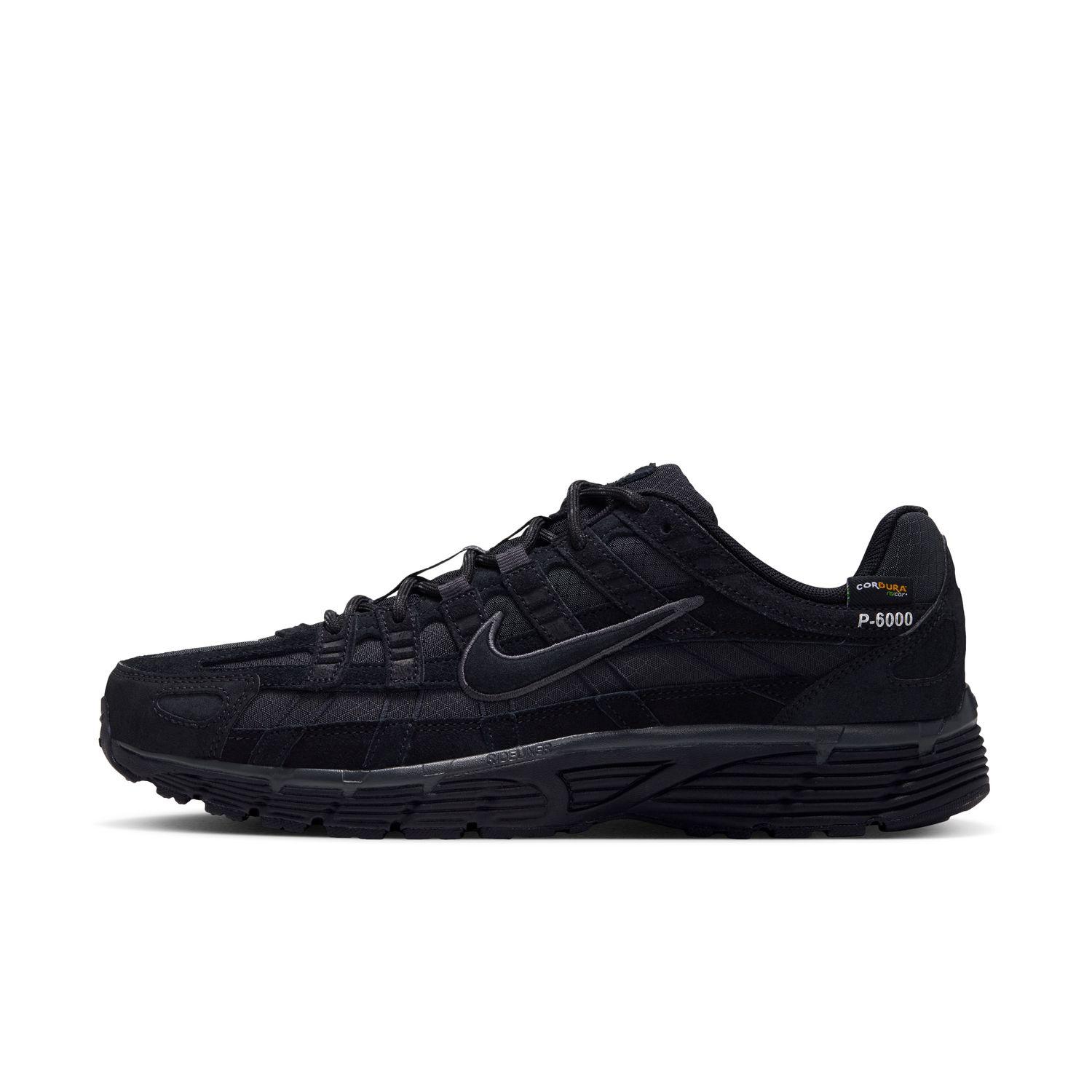 nike p 6000（23.5cm、24cm）｜ABC-MART GRAND STAGE【公式通販】