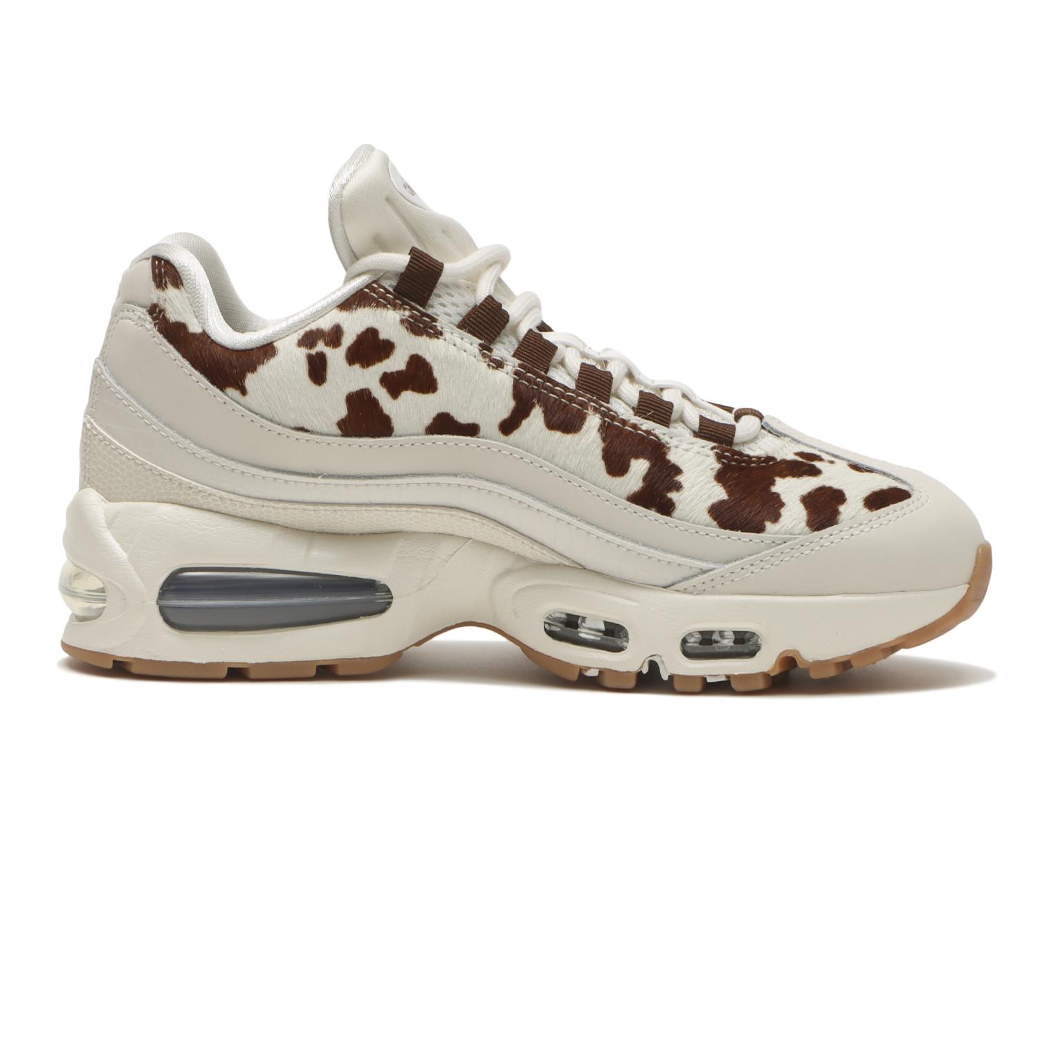  NIKE W AIRMAX 95 BIG BUBBLE PRM画像5