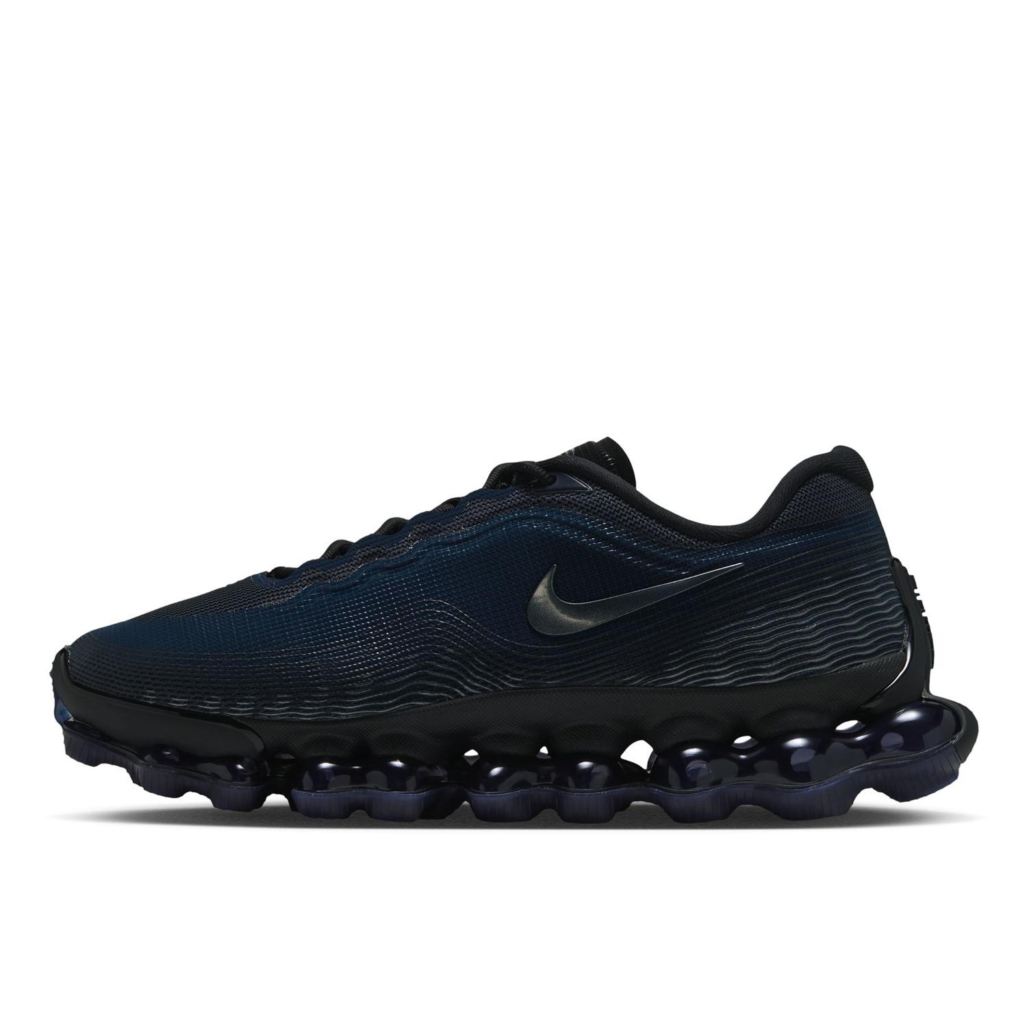  NIKE AIR LIQUID MAX AW画像1