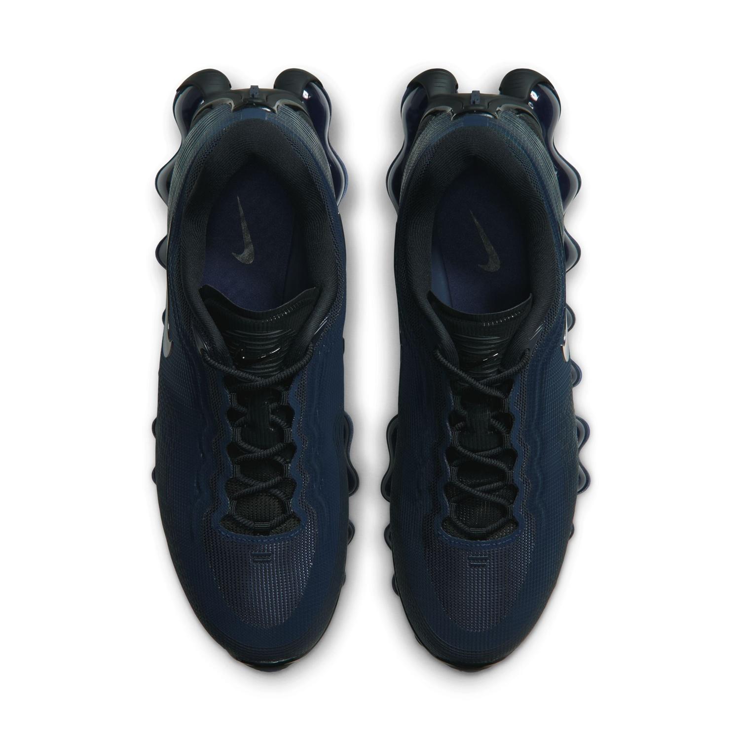  NIKE AIR LIQUID MAX AW画像3