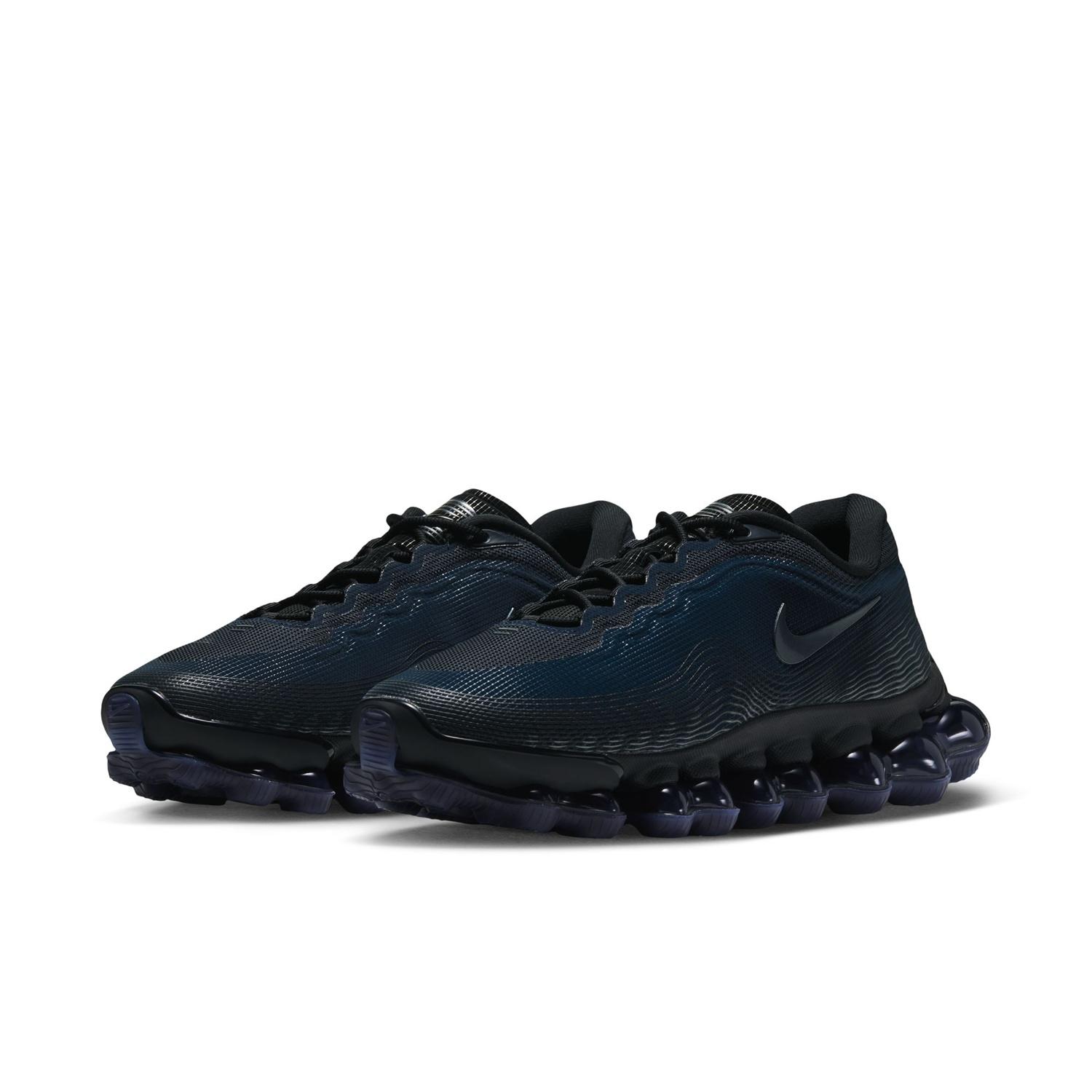  NIKE AIR LIQUID MAX AW画像2