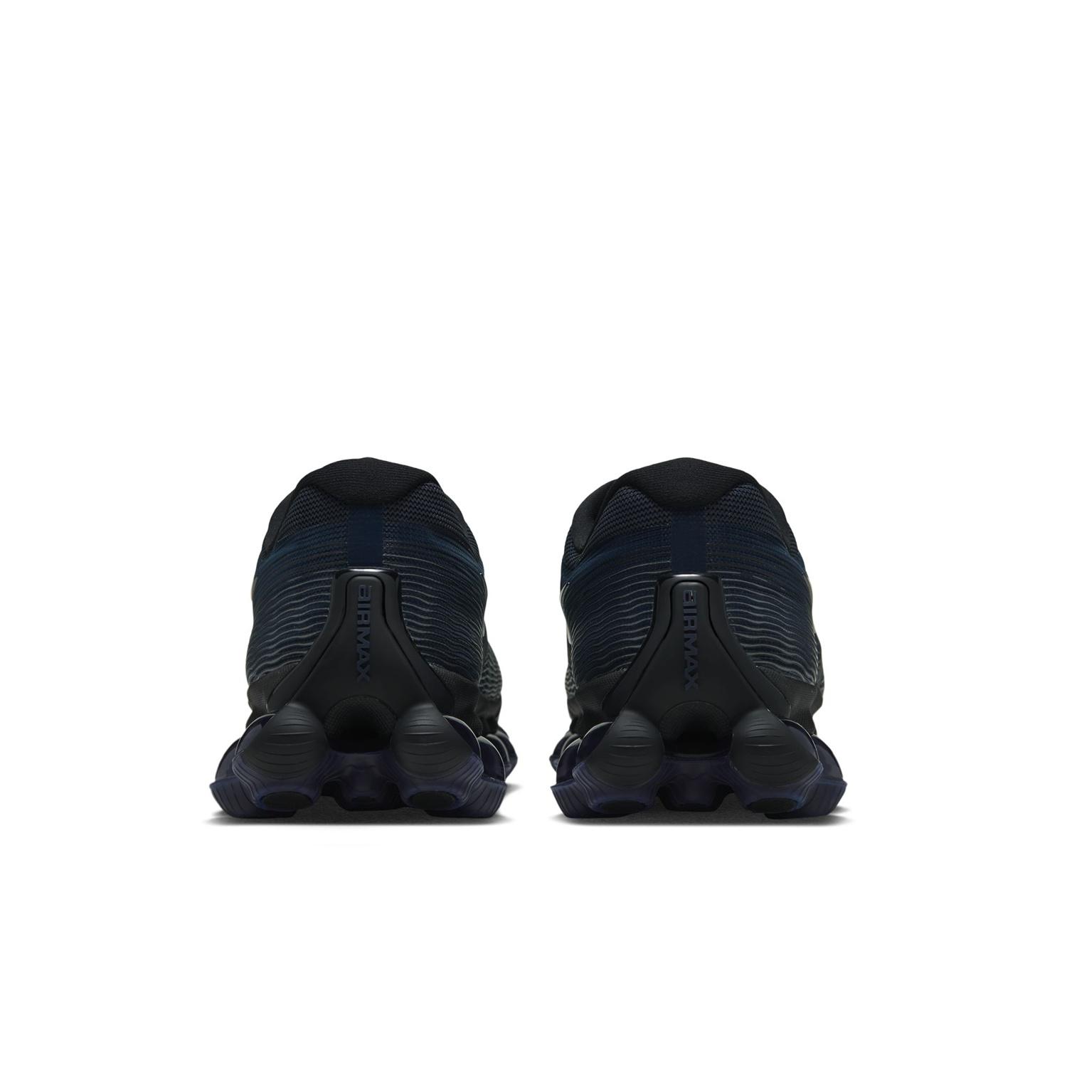  NIKE AIR LIQUID MAX AW画像4