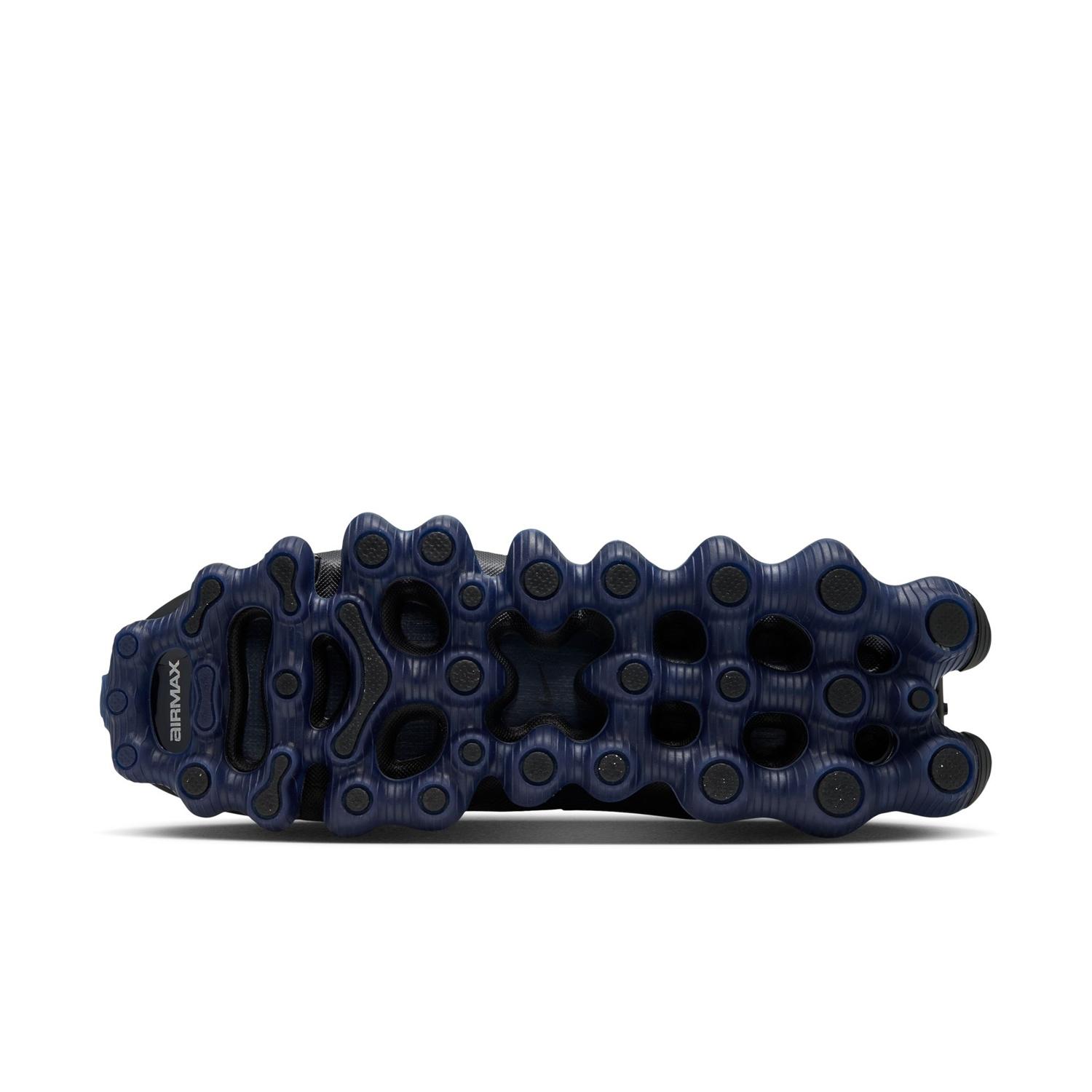  NIKE AIR LIQUID MAX AW画像6