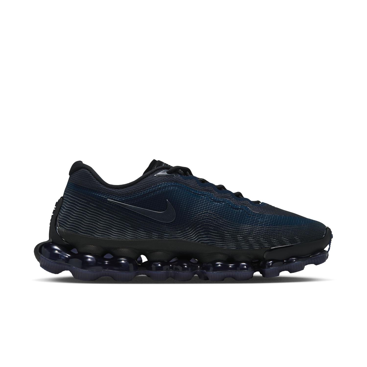  NIKE AIR LIQUID MAX AW画像5