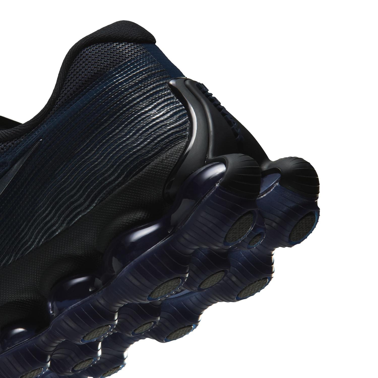  NIKE AIR LIQUID MAX AW画像7