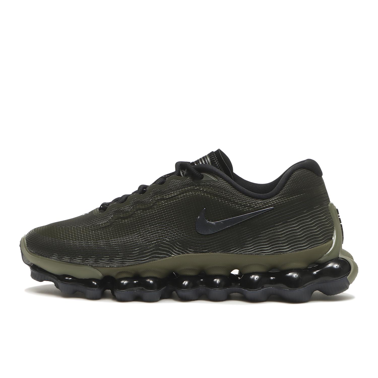  NIKE AIR LIQUID MAX AW画像1