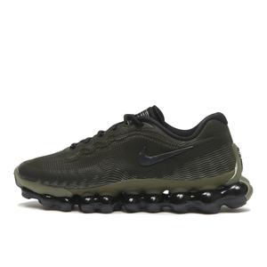 SEQUOIA/BLACK-MEDIUM OLIVE-ANTHRACITE