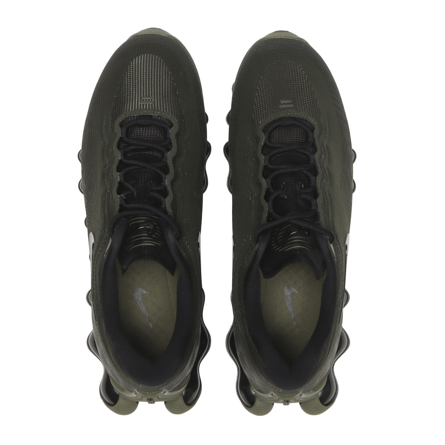  NIKE AIR LIQUID MAX AW画像3