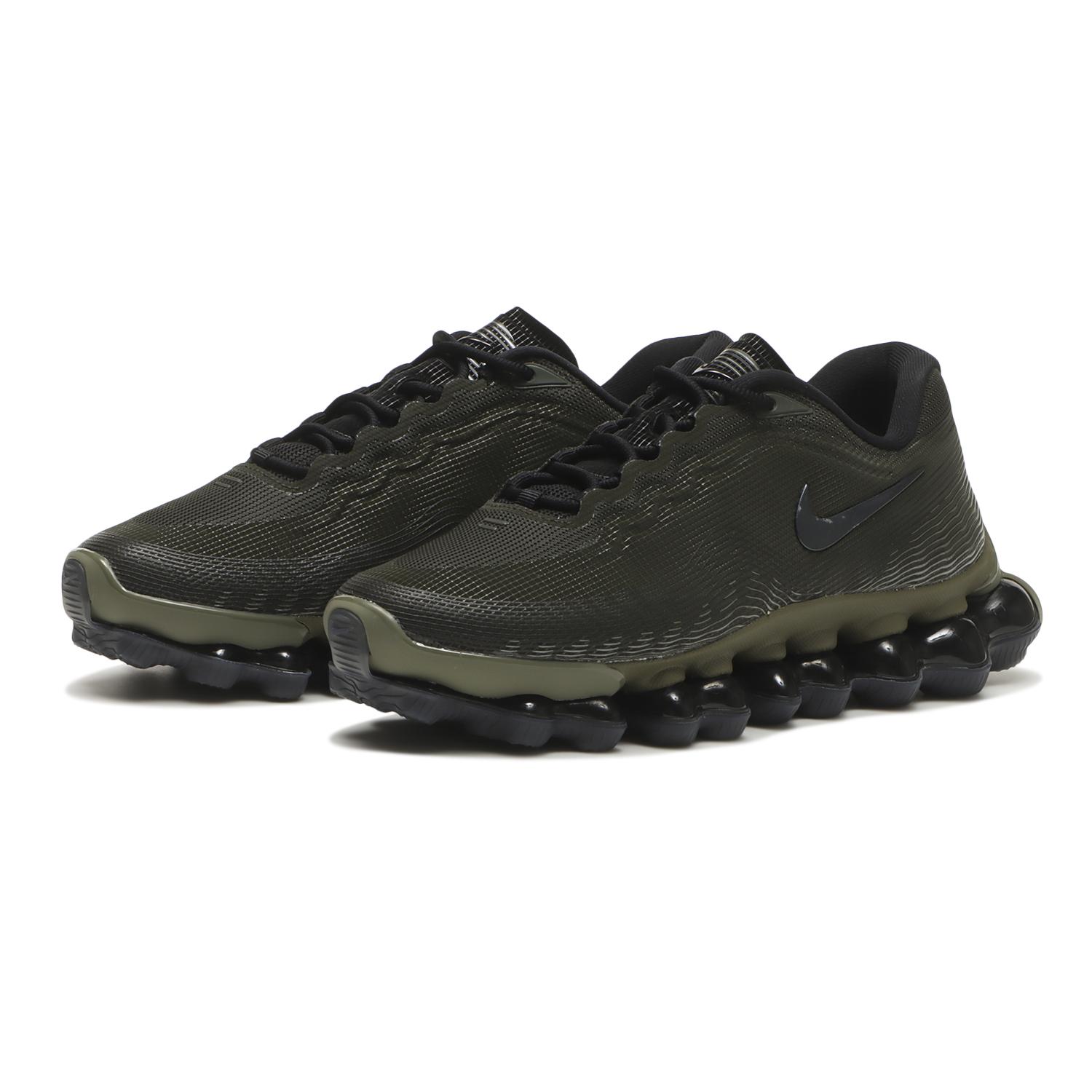  NIKE AIR LIQUID MAX AW画像2