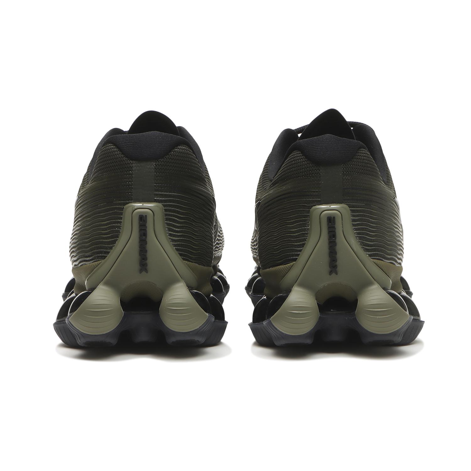  NIKE AIR LIQUID MAX AW画像4