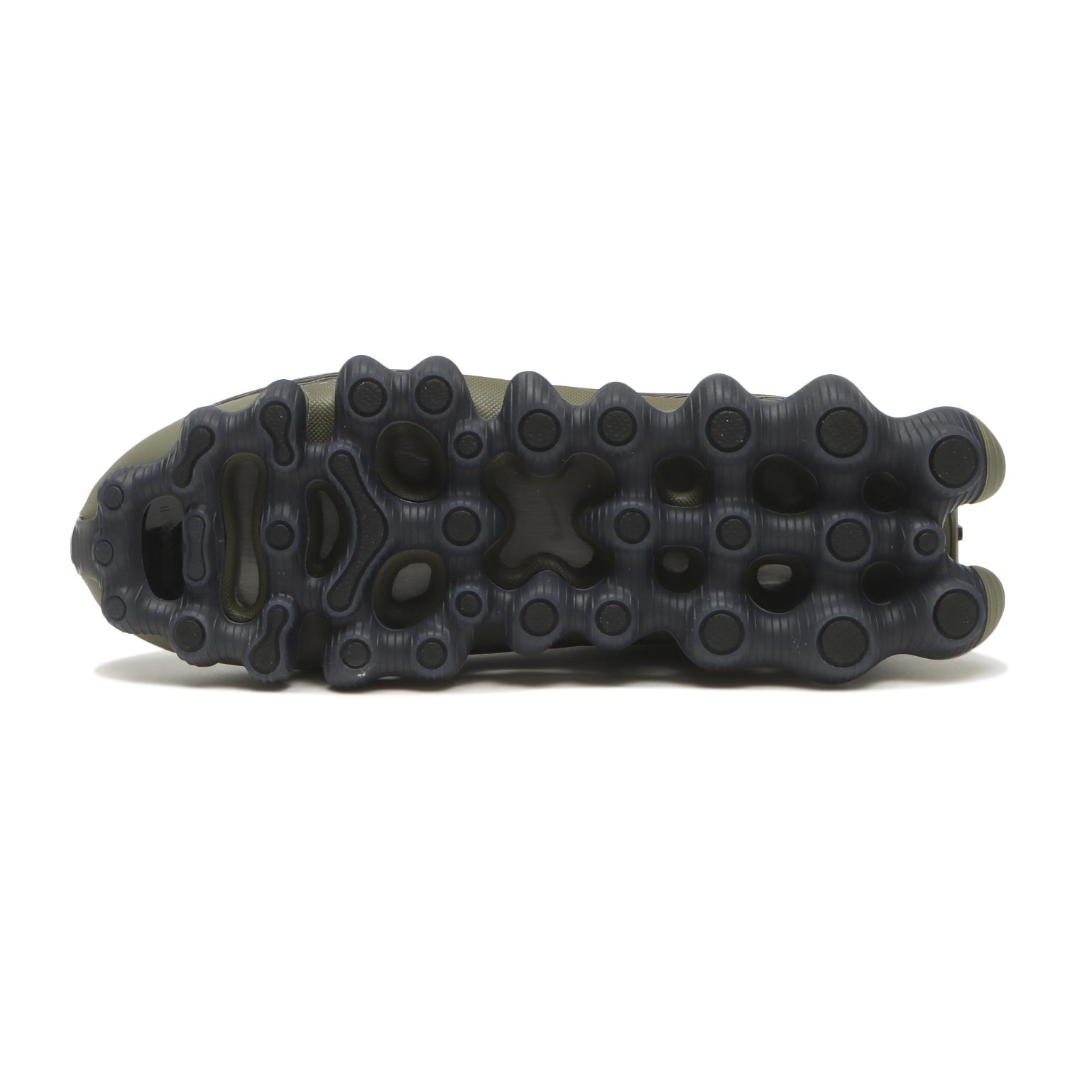  NIKE AIR LIQUID MAX AW画像6