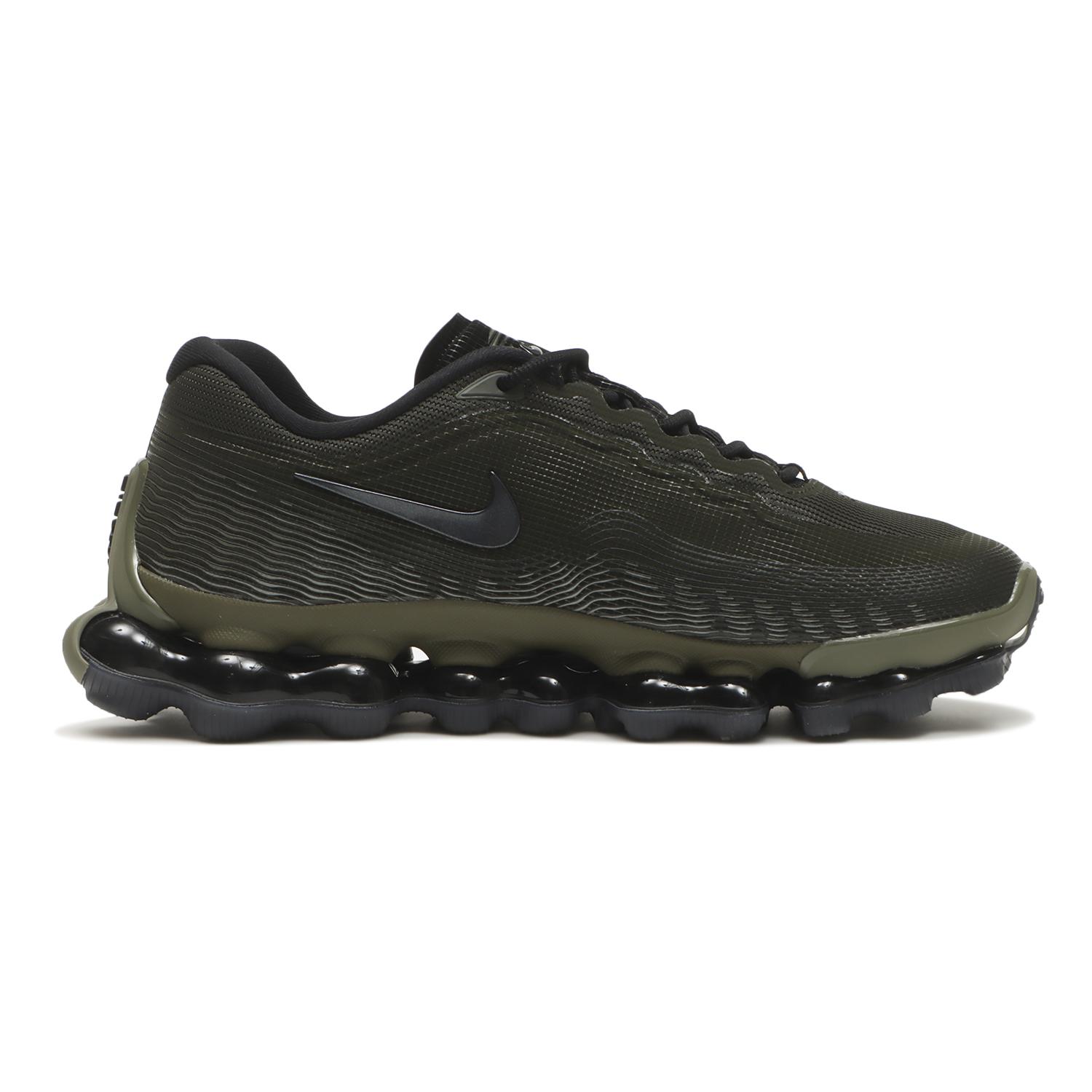 NIKE AIR LIQUID MAX AW画像5