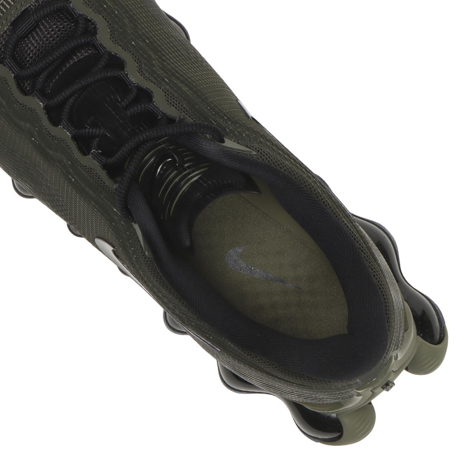  NIKE AIR LIQUID MAX AW画像7