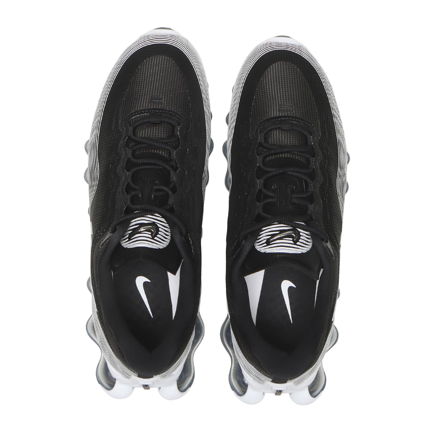  NIKE AIR LIQUID MAX AW画像3