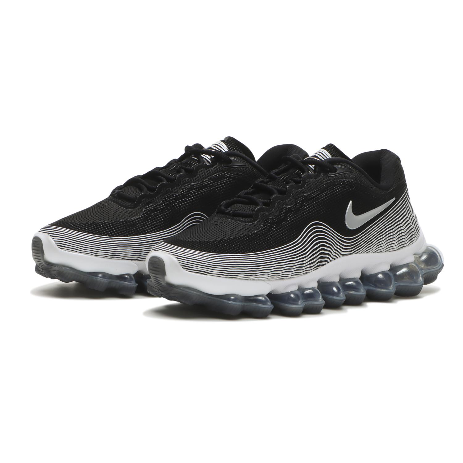  NIKE AIR LIQUID MAX AW画像2