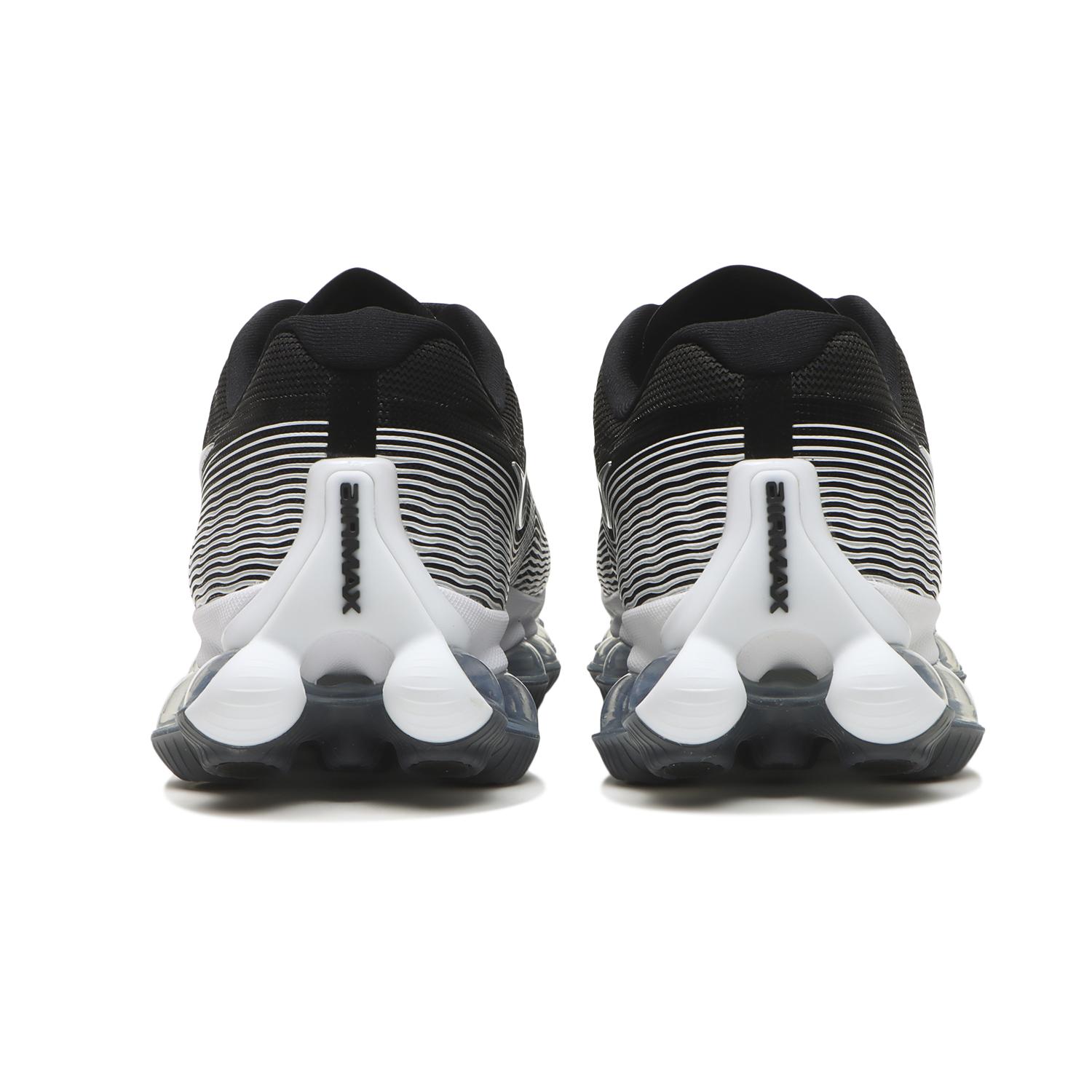  NIKE AIR LIQUID MAX AW画像4