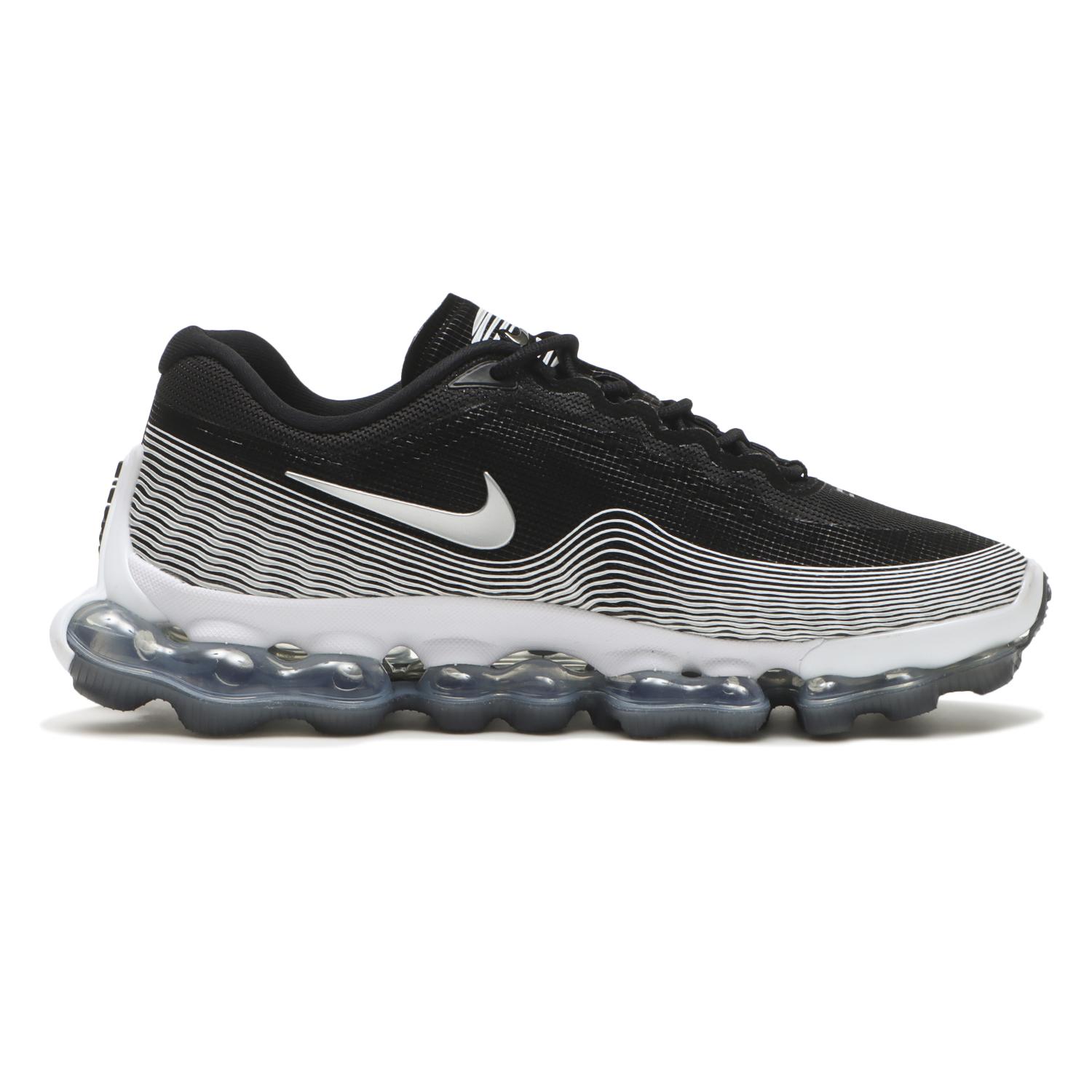  NIKE AIR LIQUID MAX AW画像5