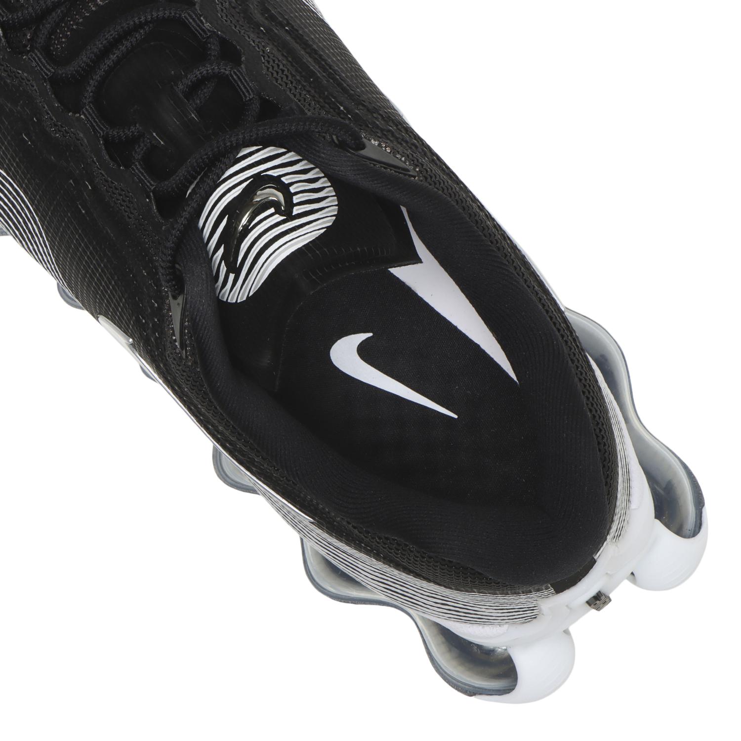  NIKE AIR LIQUID MAX AW画像7