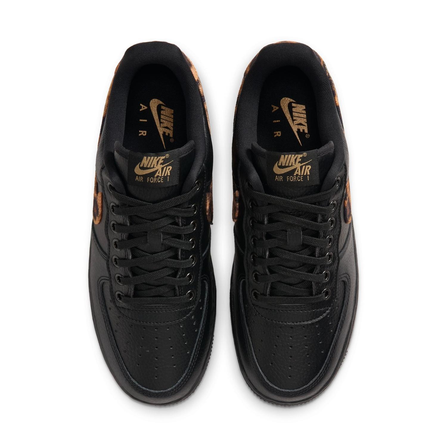  NIKE W AIR FORCE 1 '07 SE PRINT画像3