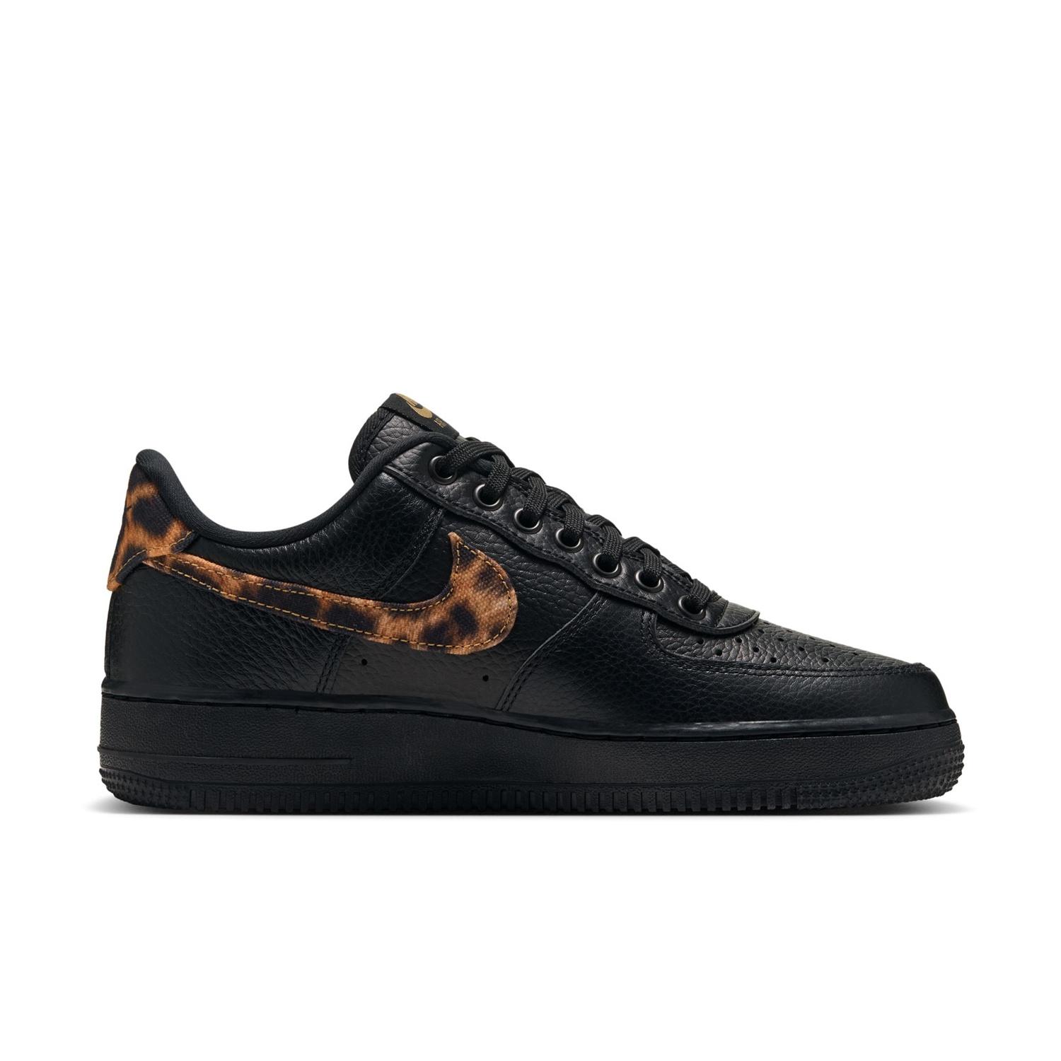  NIKE W AIR FORCE 1 '07 SE PRINT画像5
