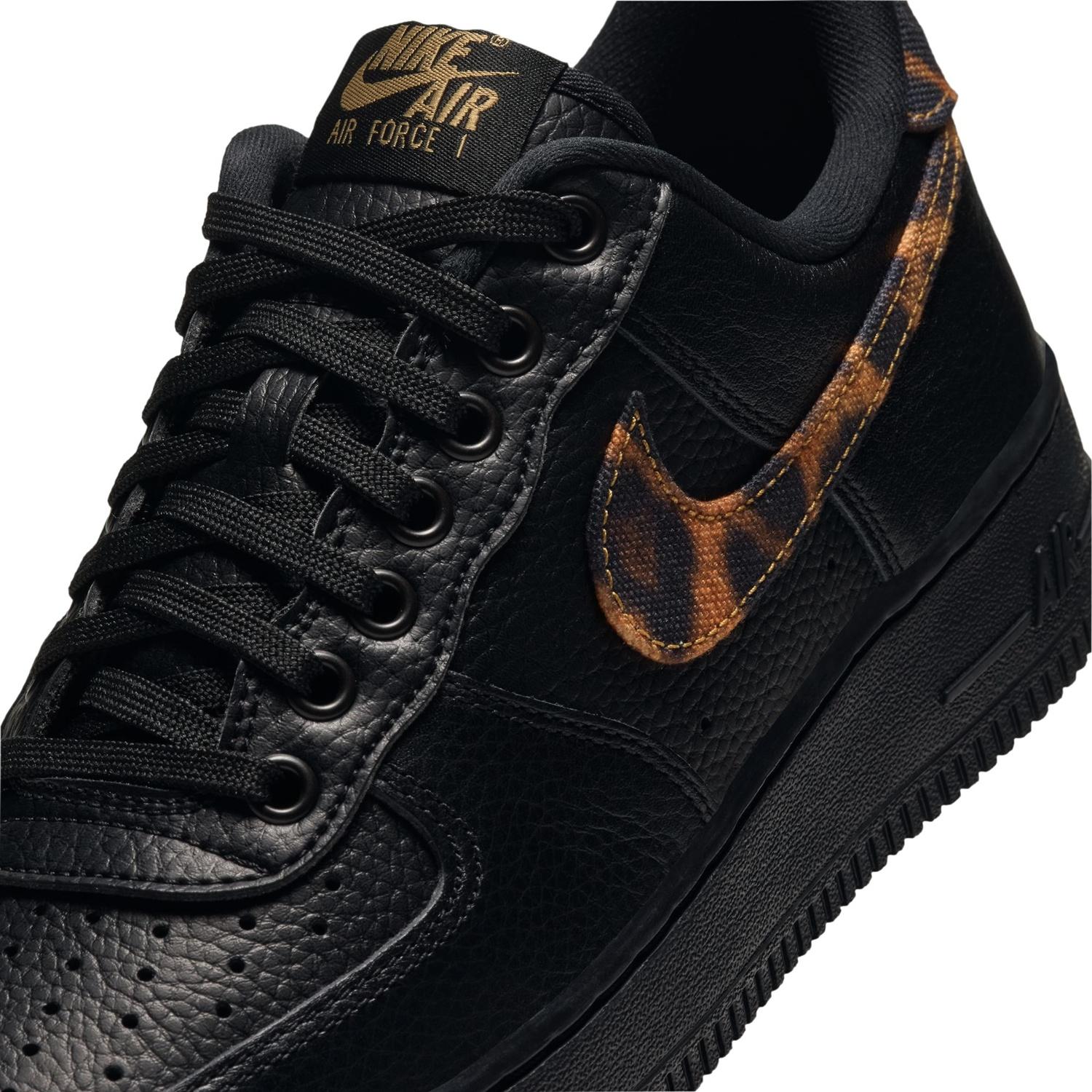  NIKE W AIR FORCE 1 '07 SE PRINT画像7